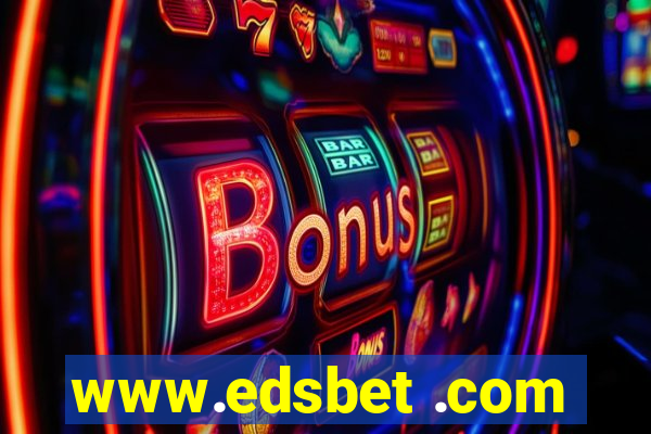 www.edsbet .com